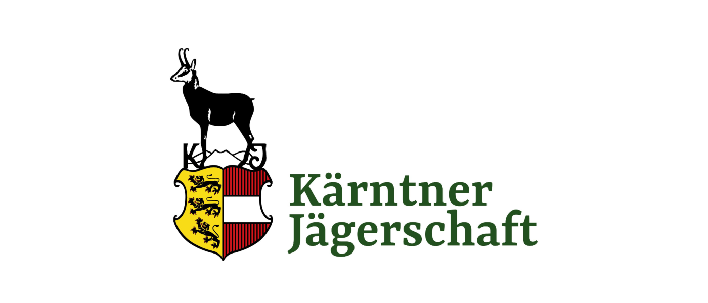 Logo quer