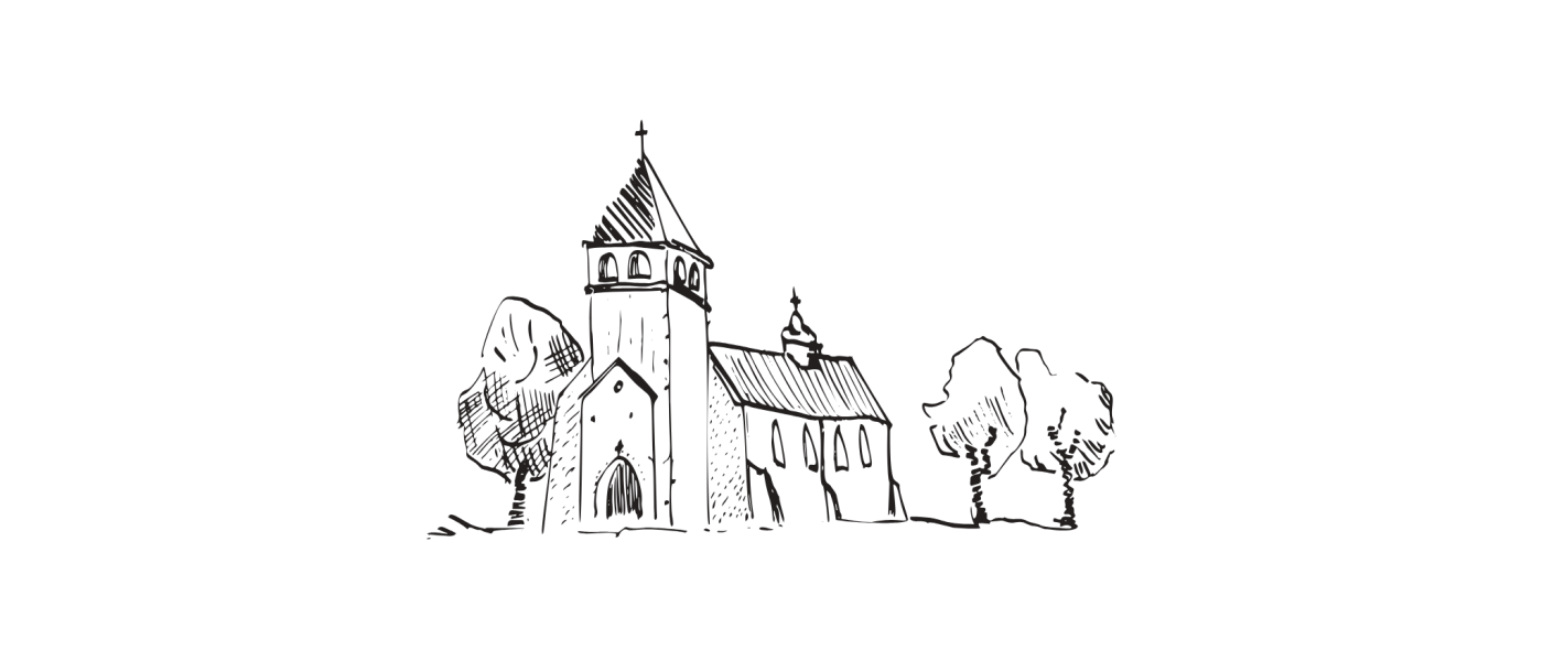 Kirche