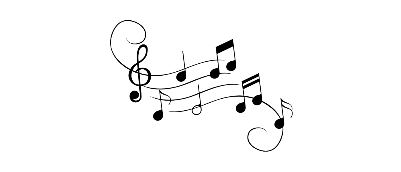Musik