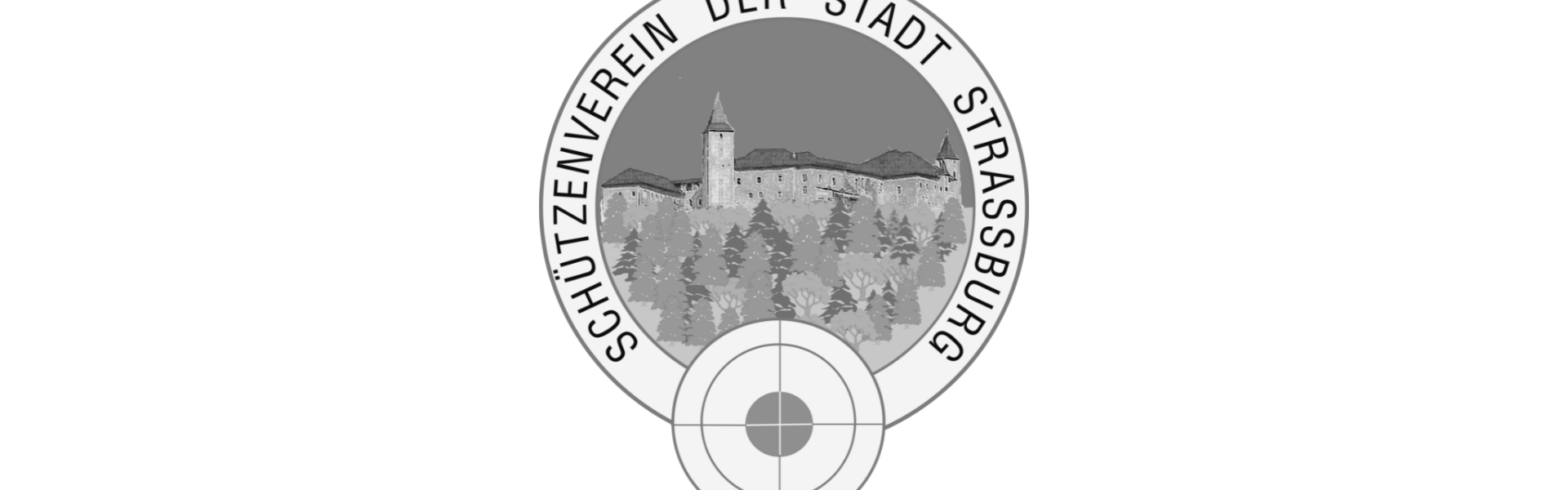 Schützenverein Strassburg