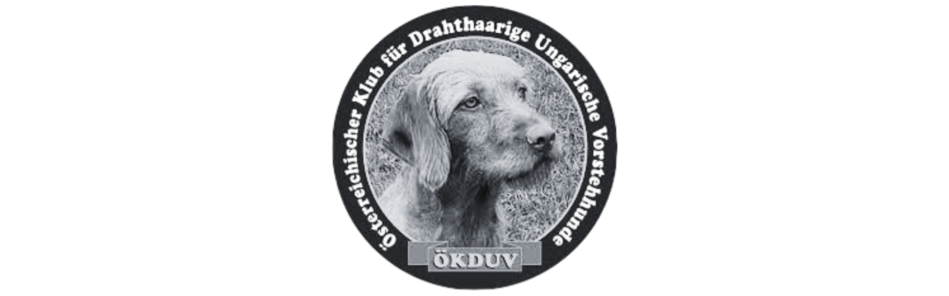 ÖKDUV