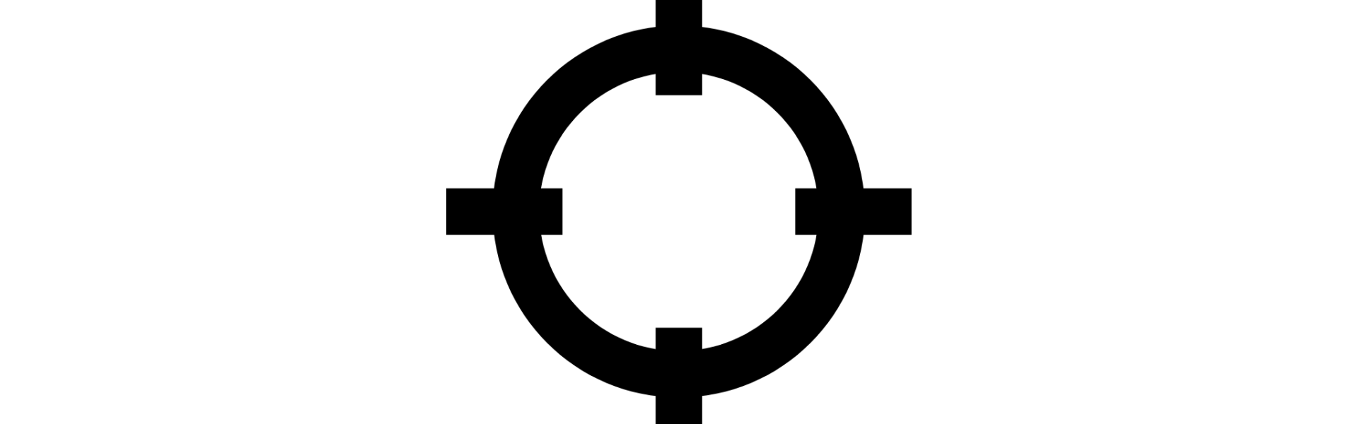 Schießwesen