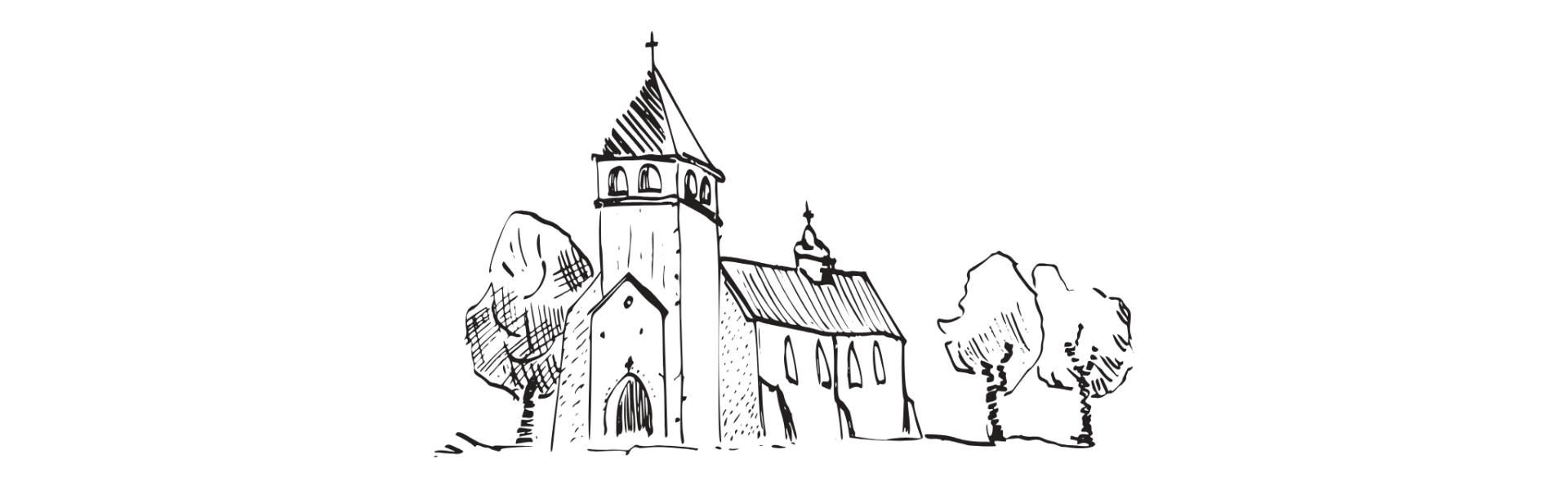 Kirche