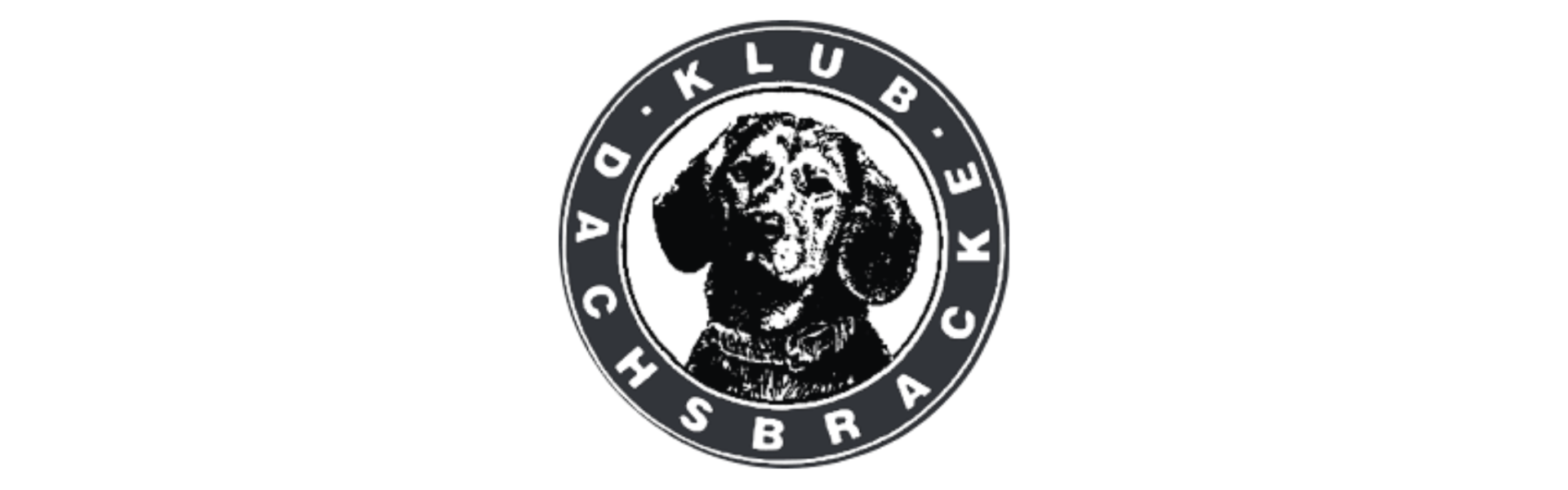 Klub Dachsbracke
