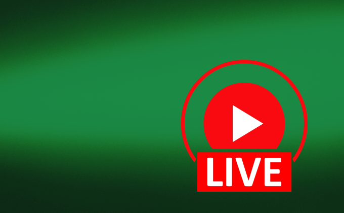 Live-Stream