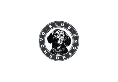 Klub Dachsbracke