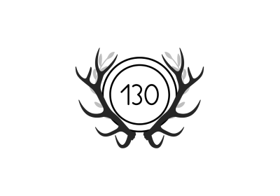 Jubiläum 130